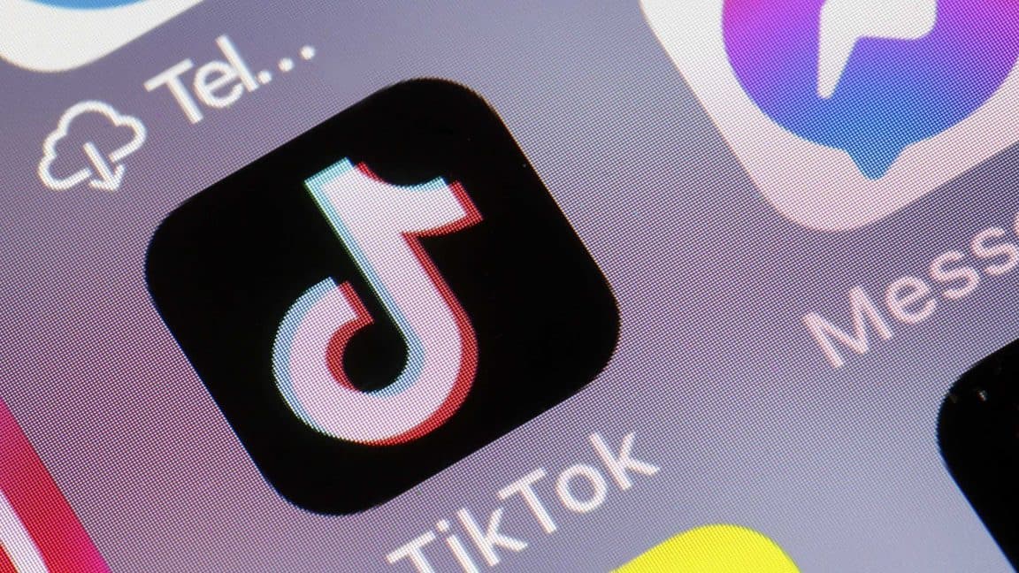 Ars Technica