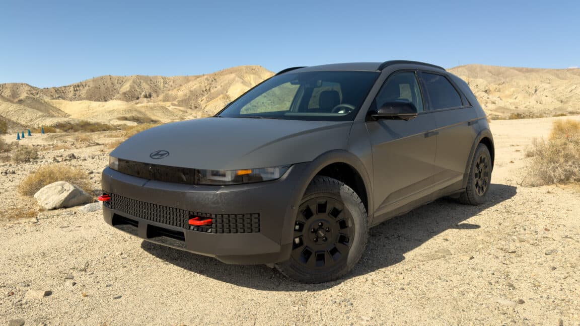 Ars Technica