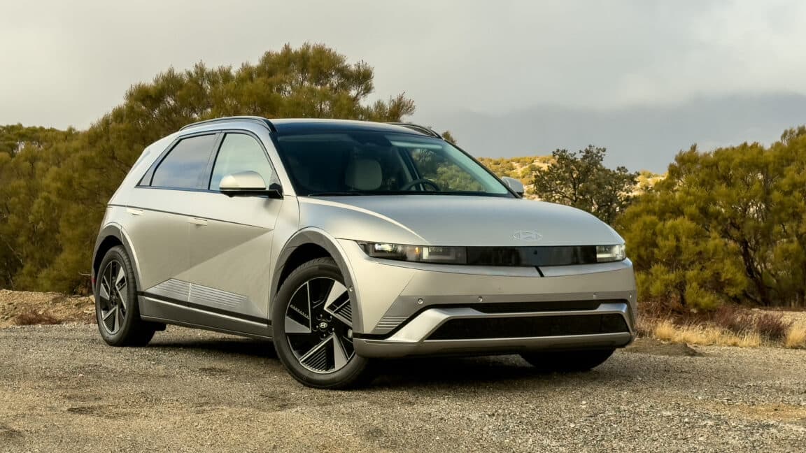 Ars Technica