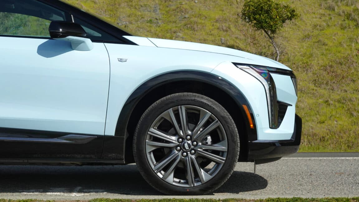 Ars Technica
