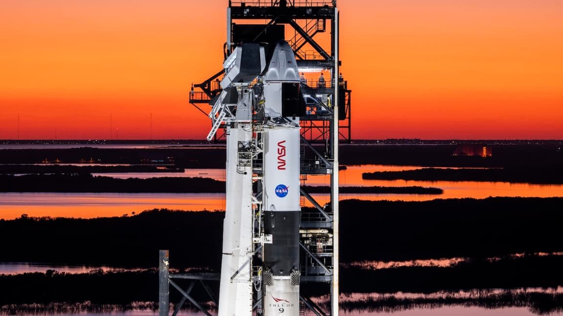 Ars Technica