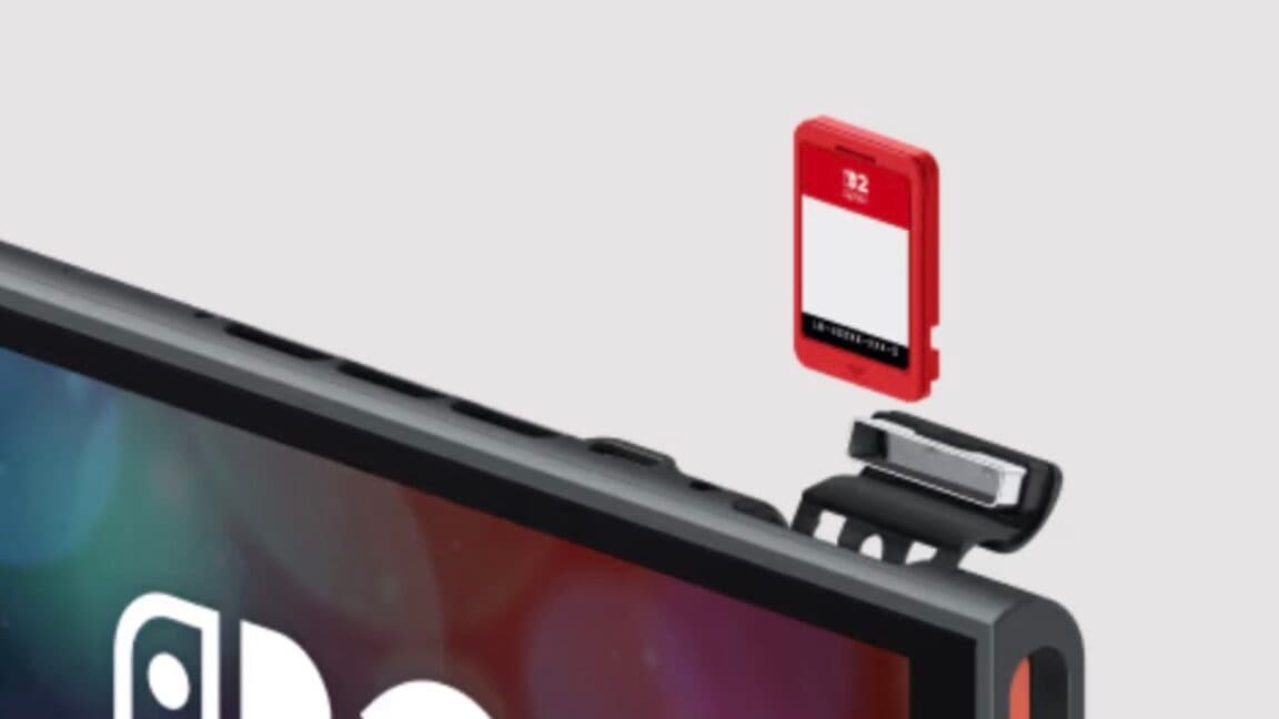 Ars Technica