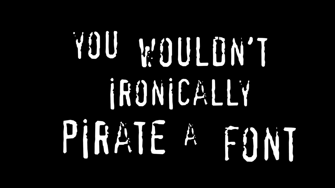 Ars Technica