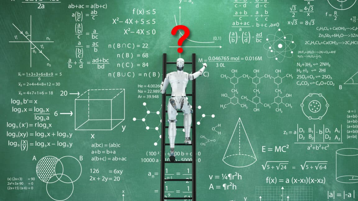 Ars Technica