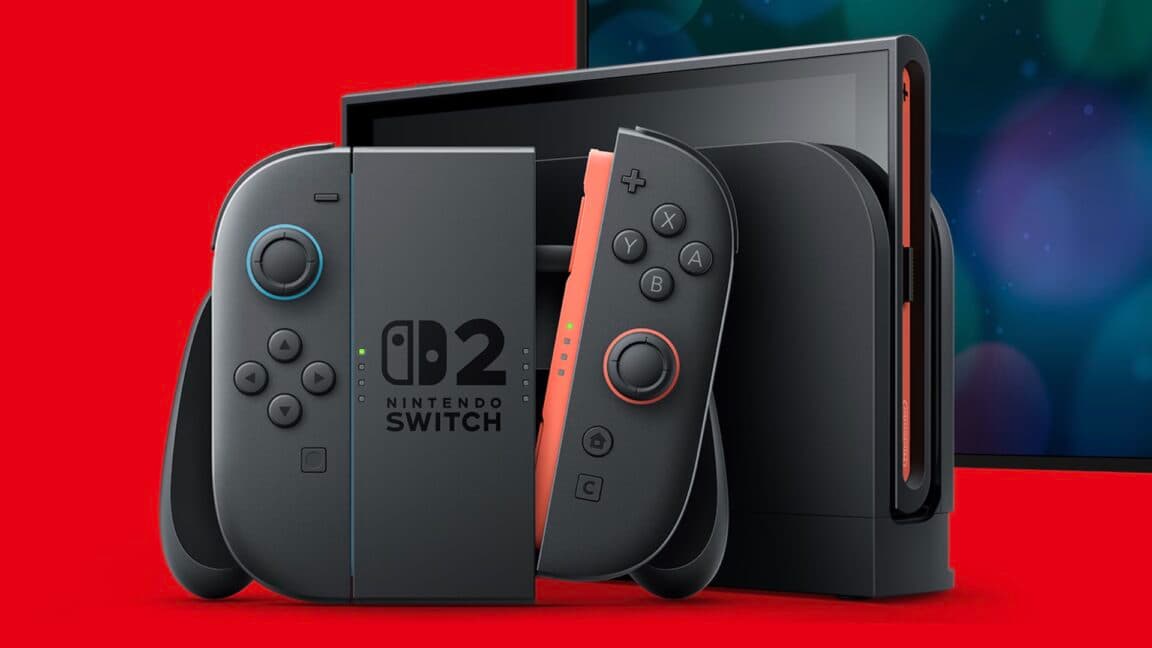 Ars Technica