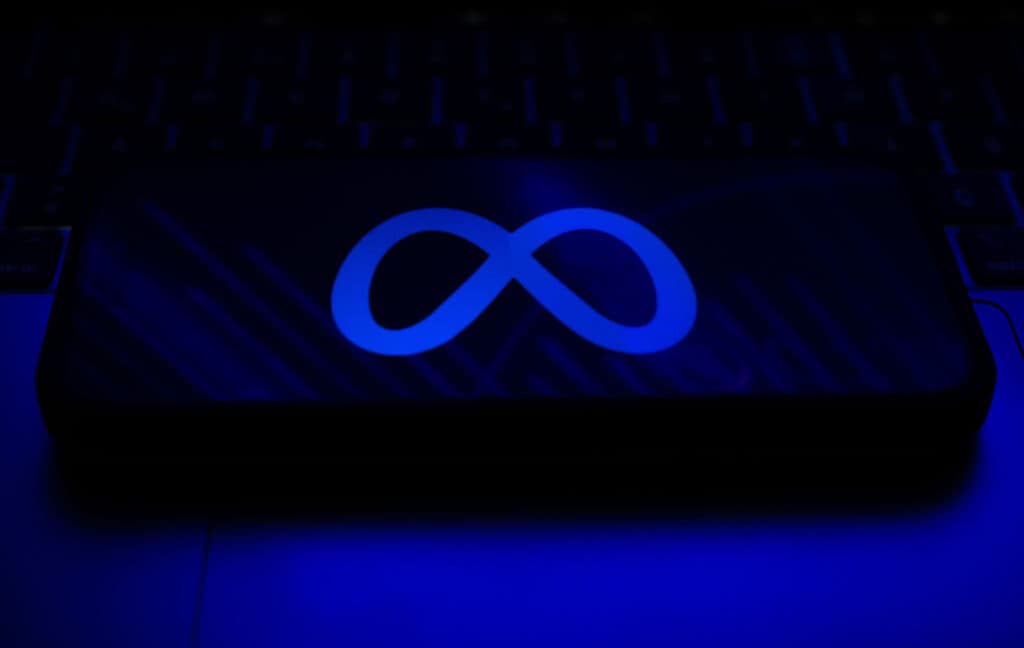 Ars Technica
