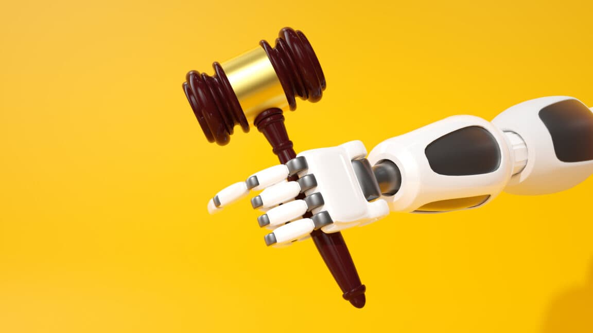 Ars Technica