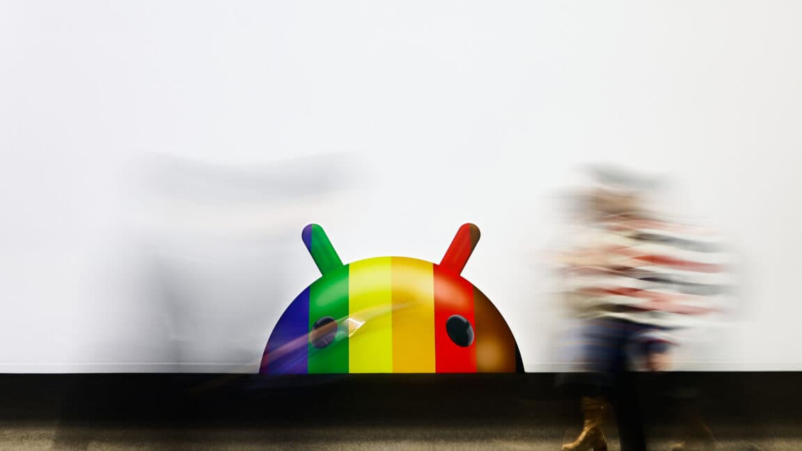 Ars Technica