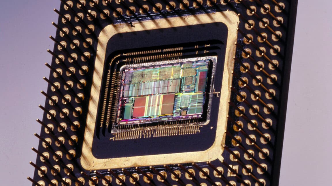 Ars Technica