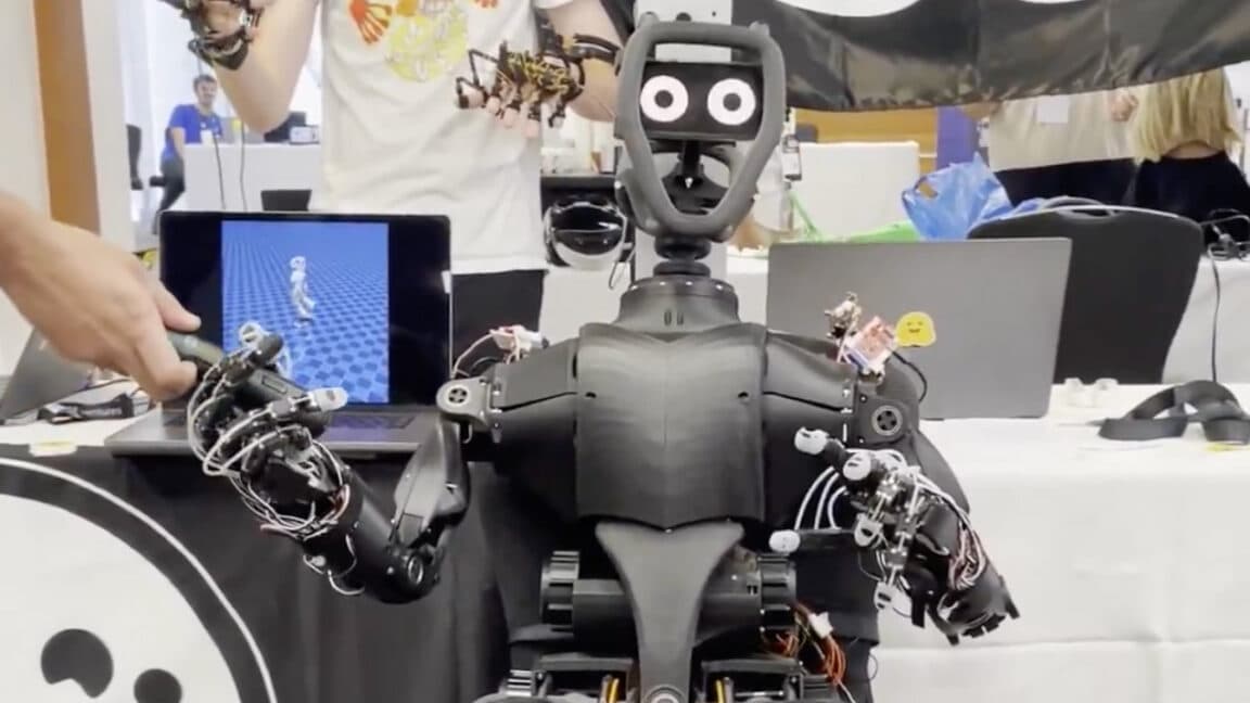 Ars Technica