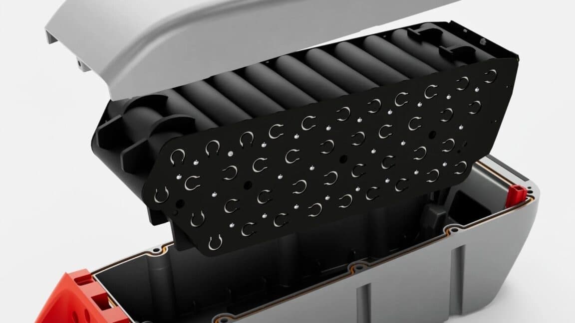 Ars Technica