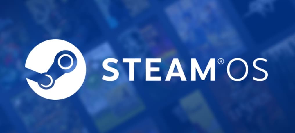 Ars Technica