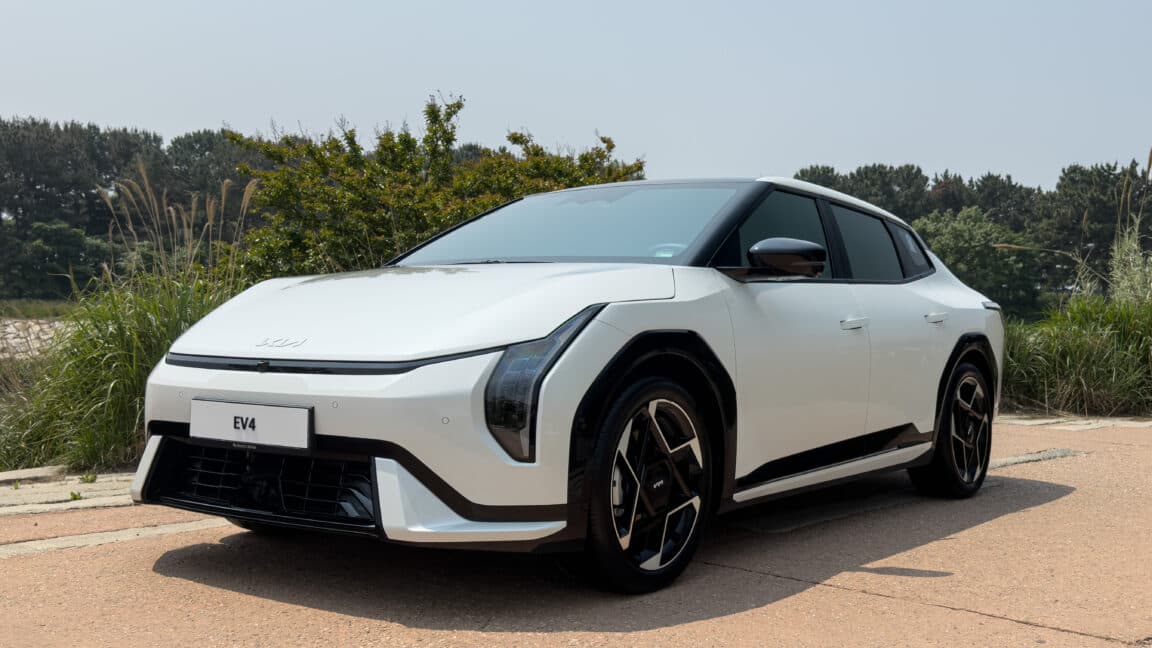 Ars Technica
