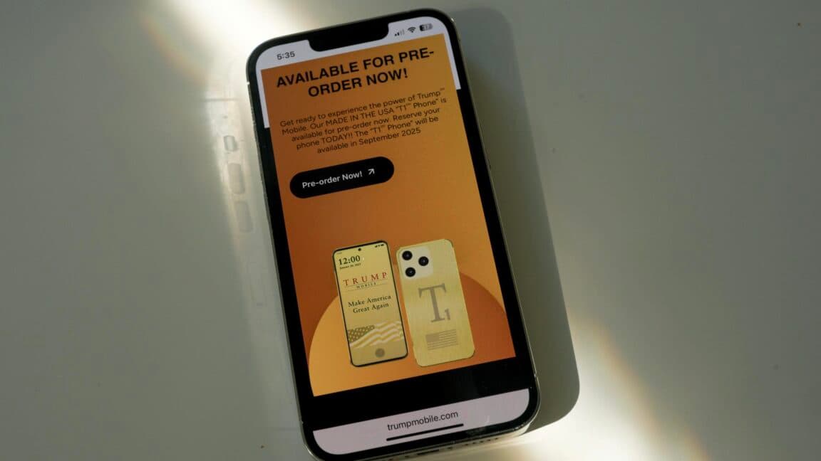 Ars Technica