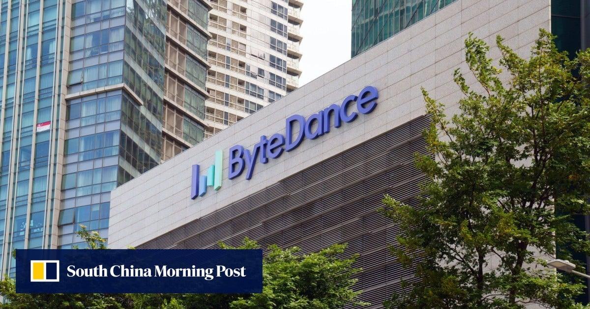 South China Morning Post