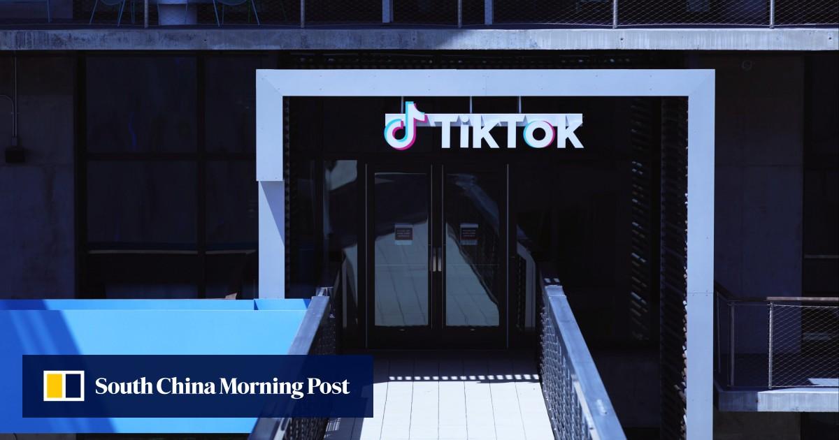 South China Morning Post