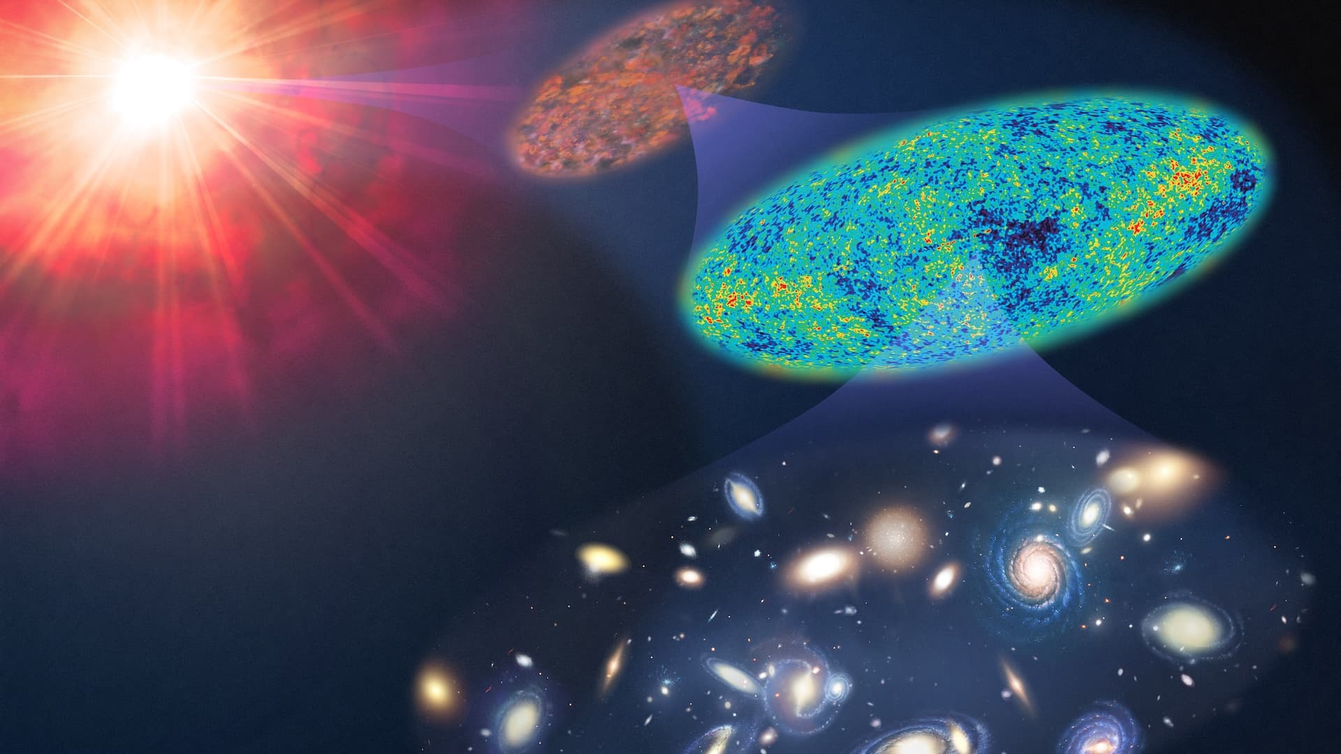 Live Science