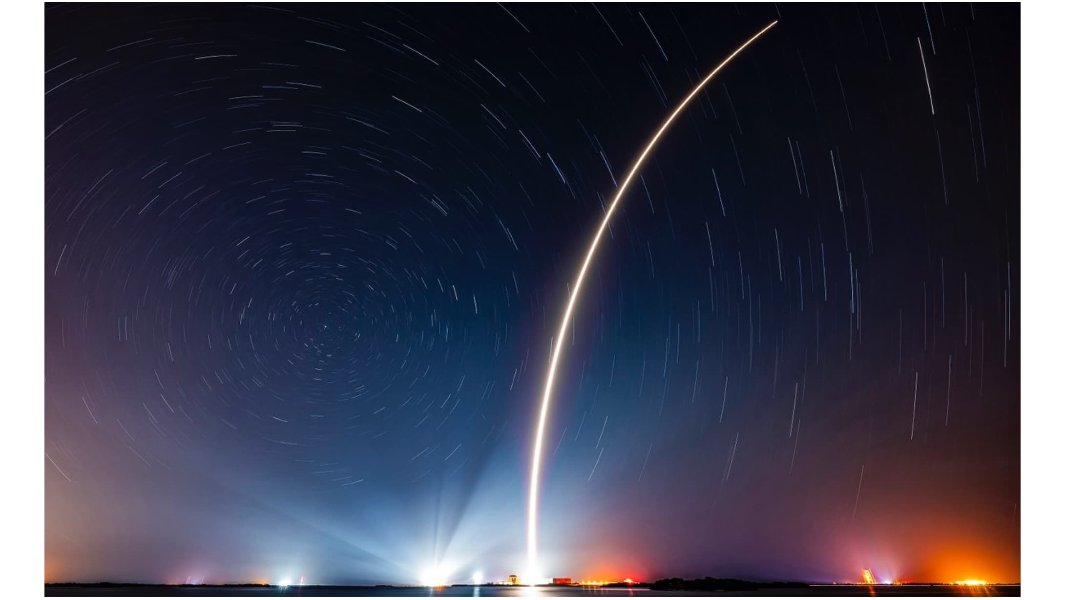 Space