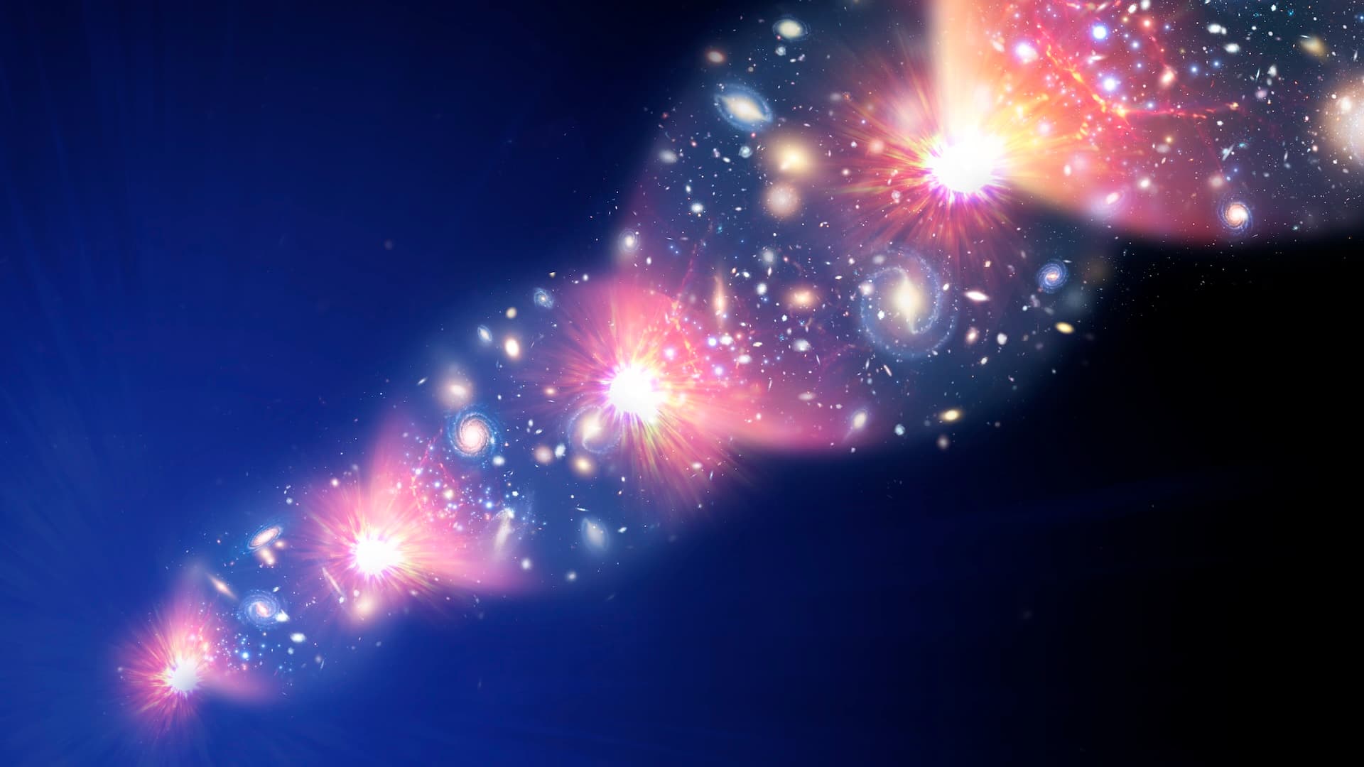 Live Science