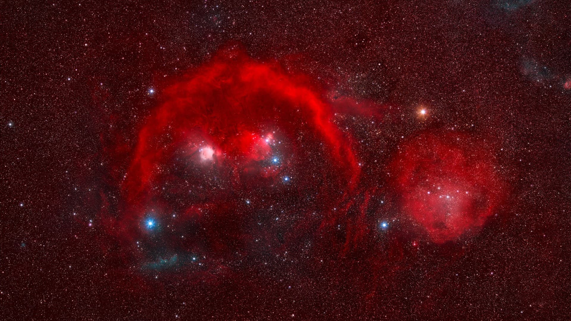 Space