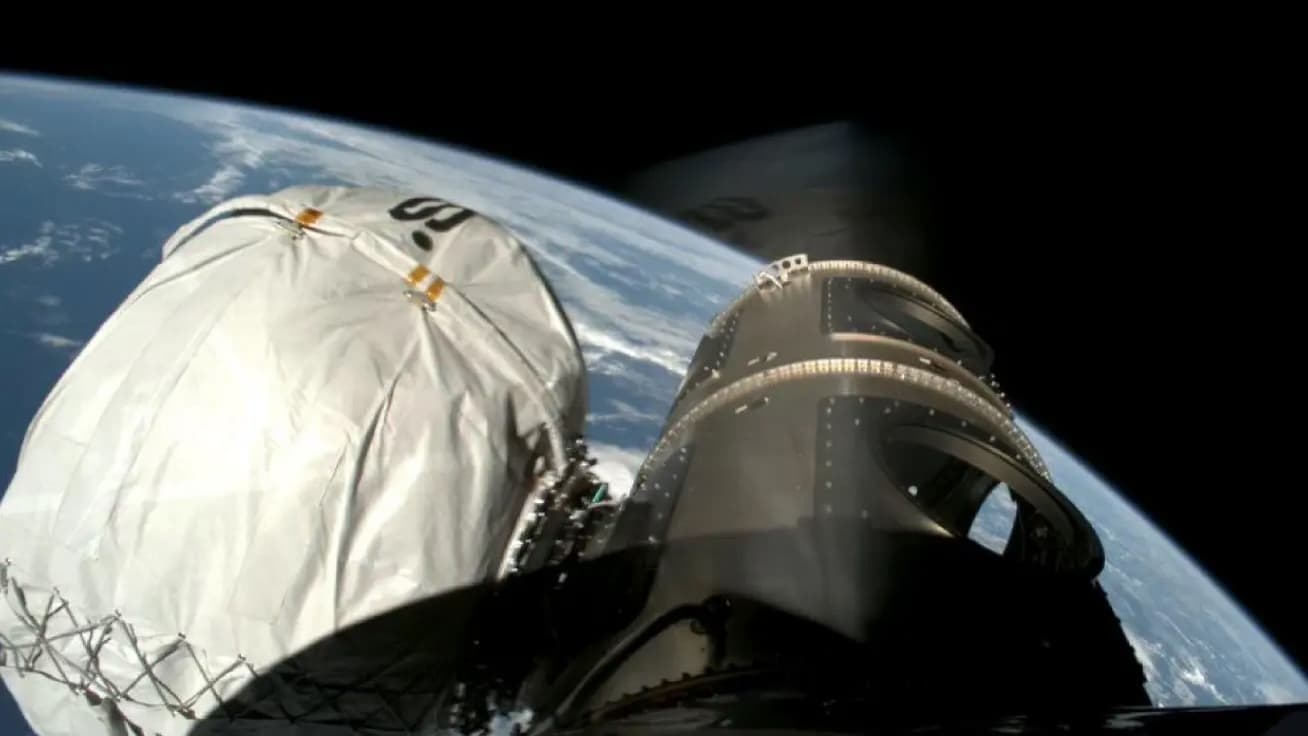 Space
