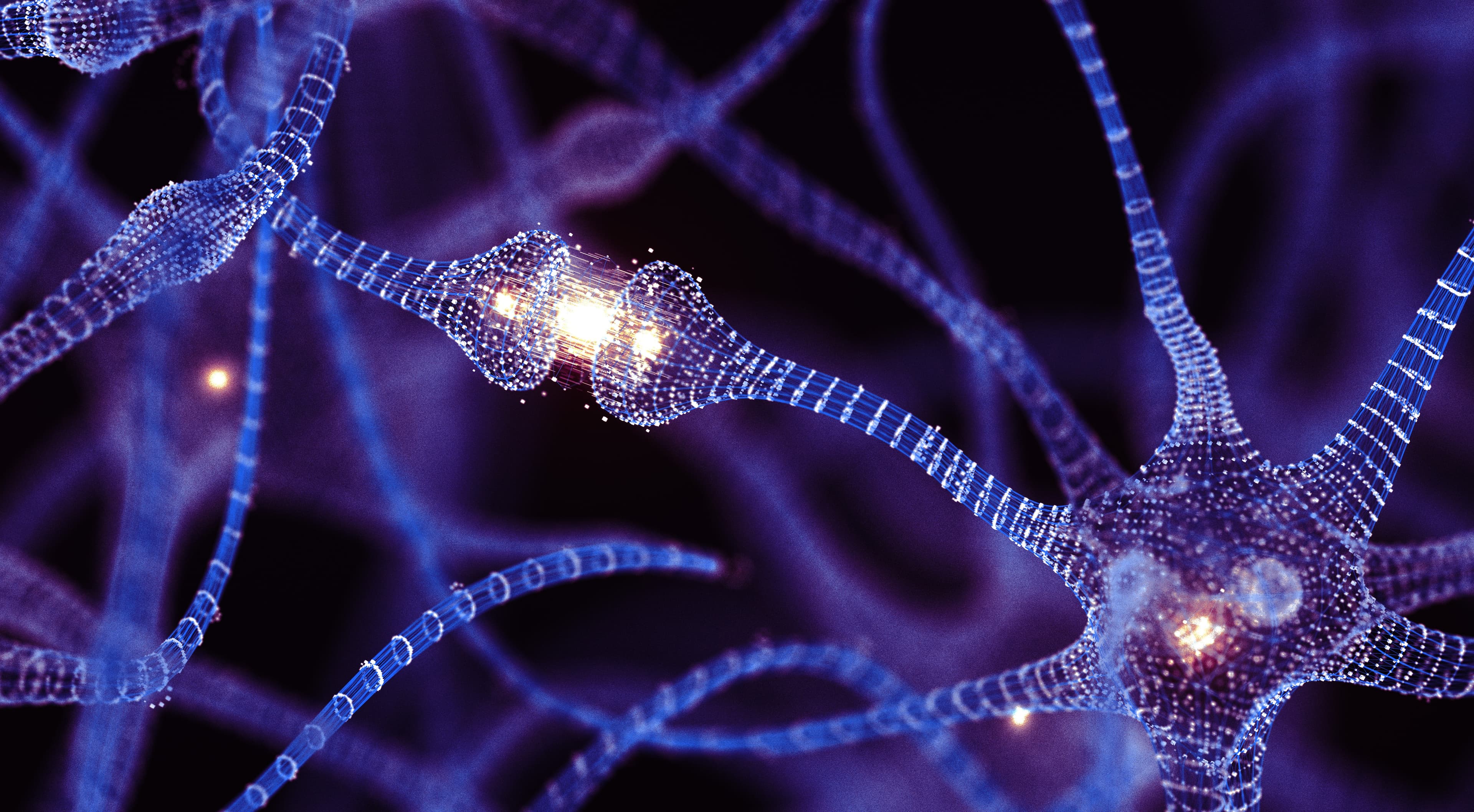 Live Science