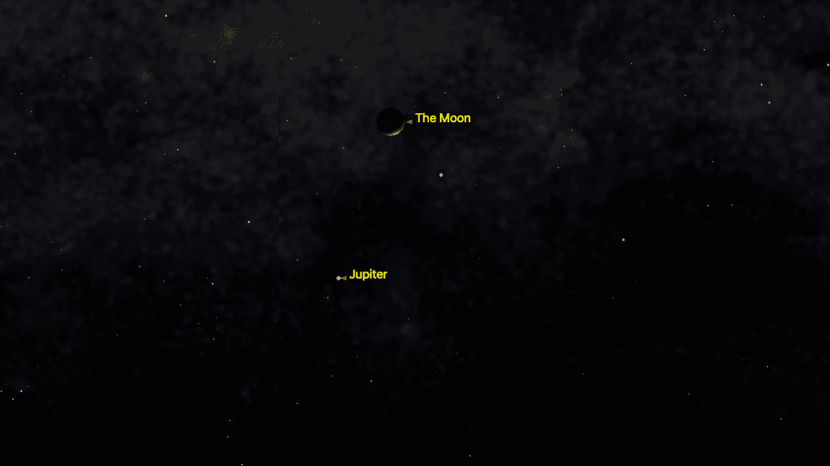 Space