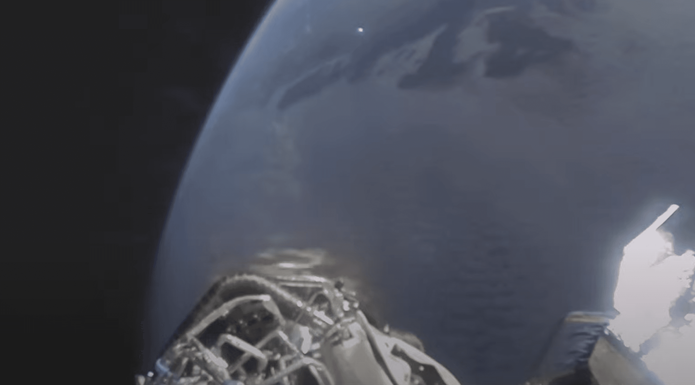 Space