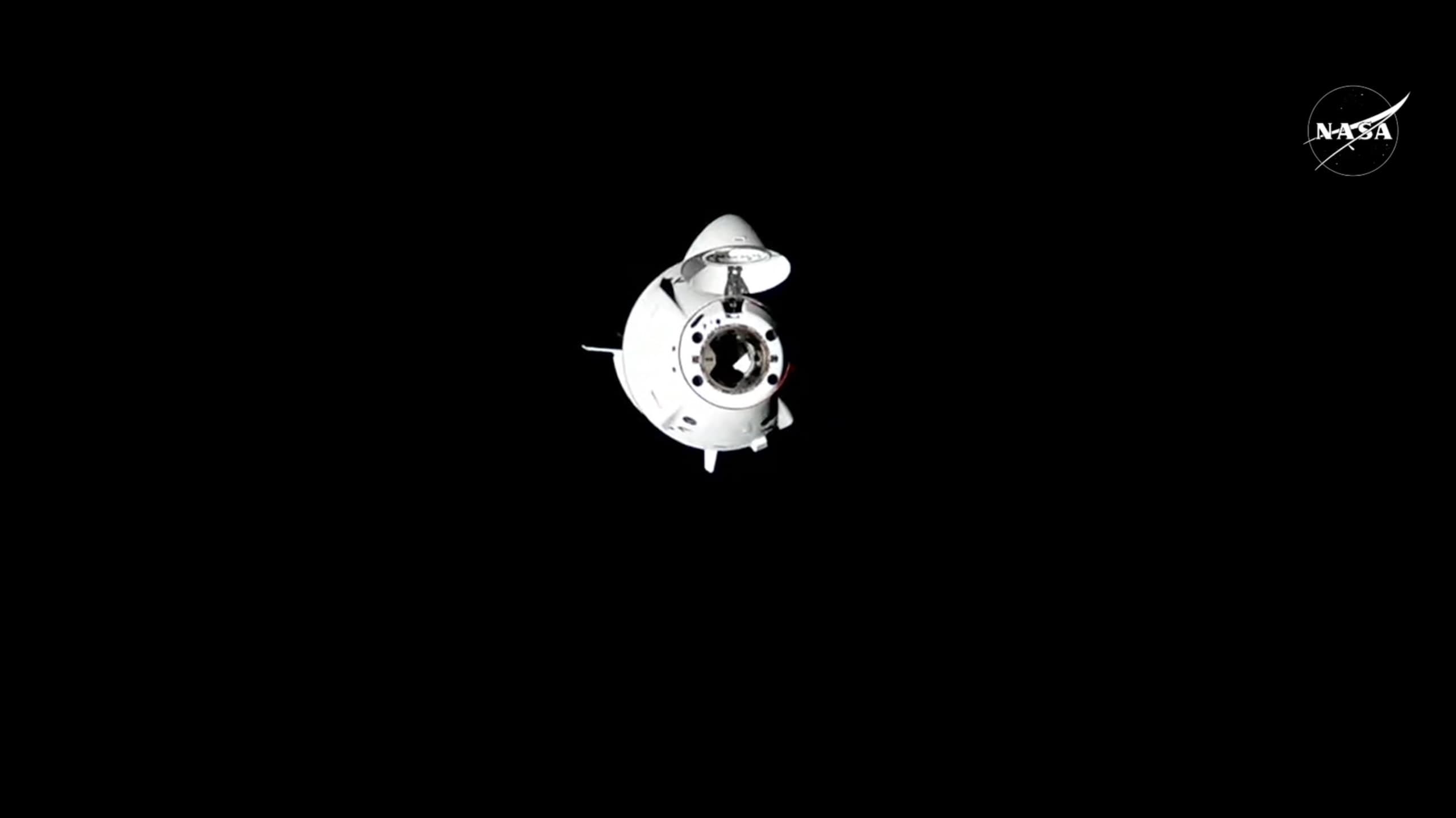 Space