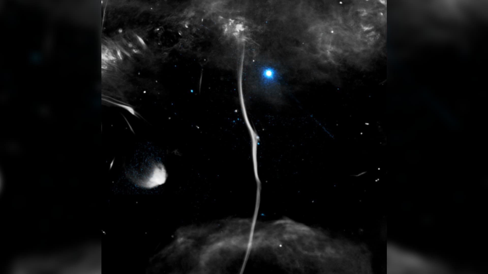 Space