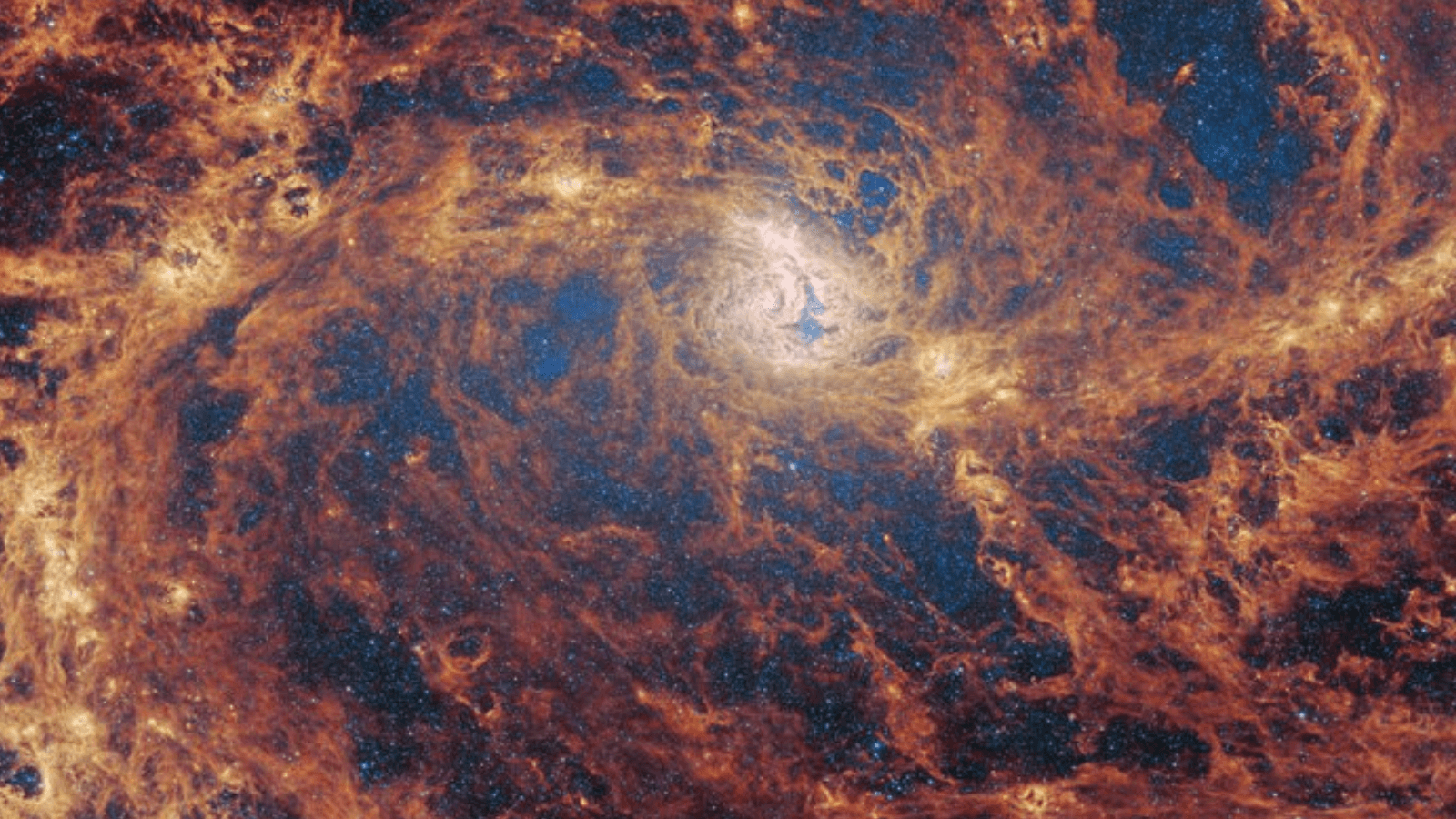 Space