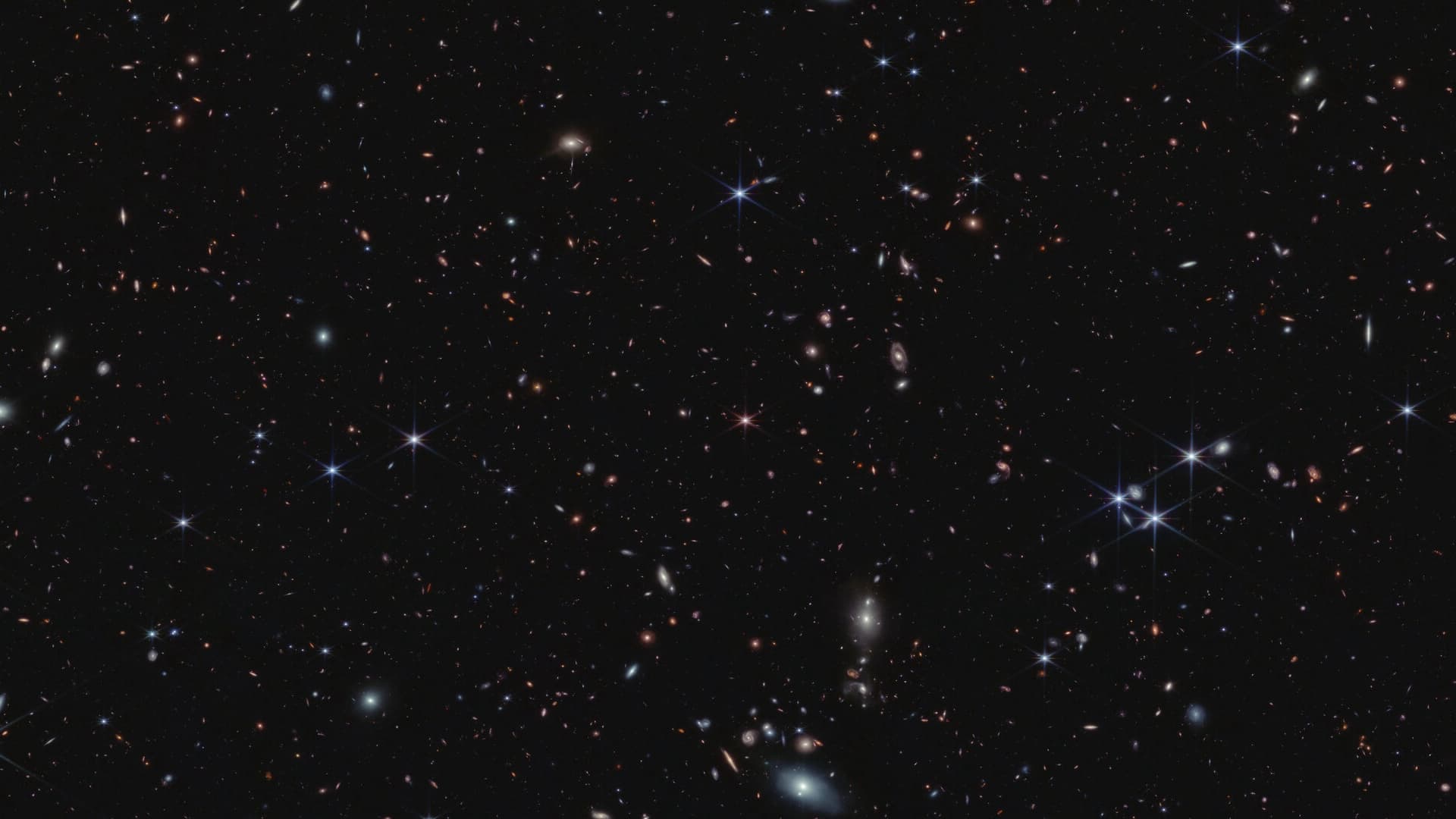 Live Science