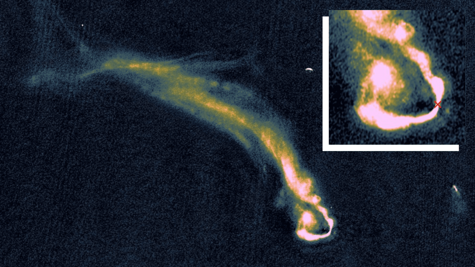 Space