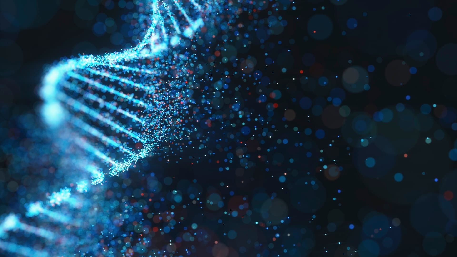 Live Science