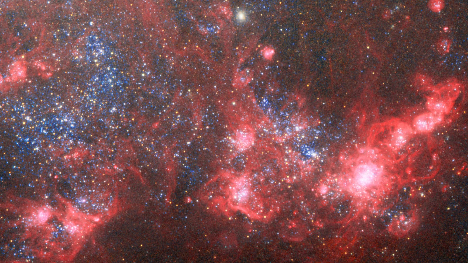 Space