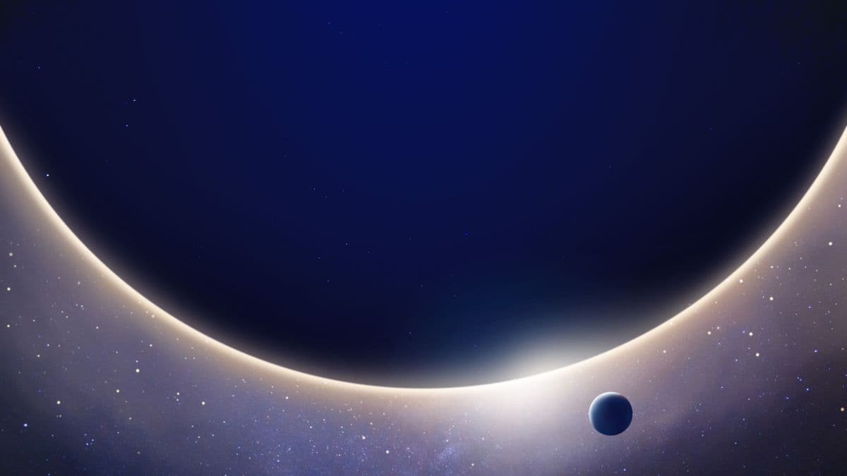 Space