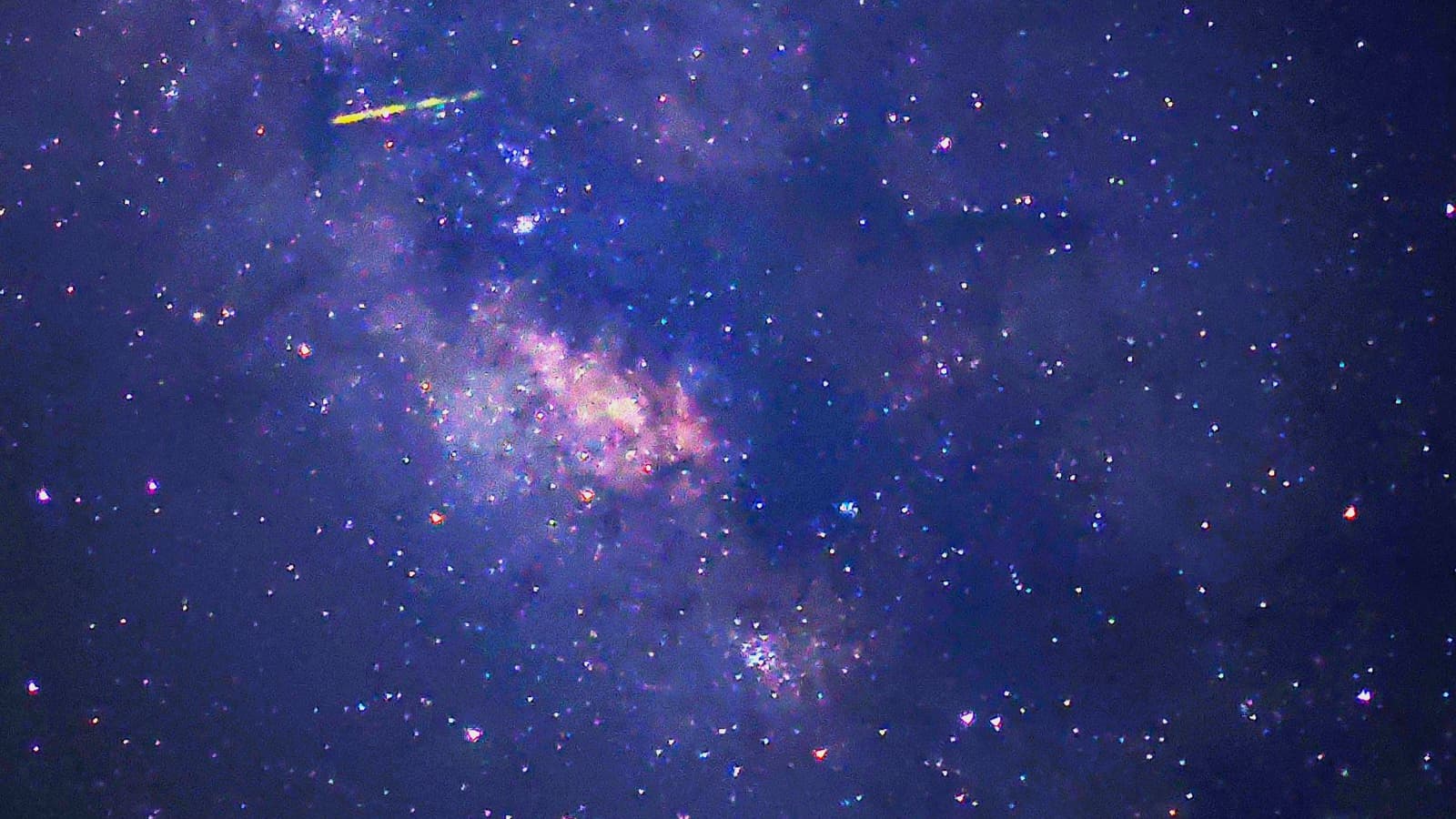 Space