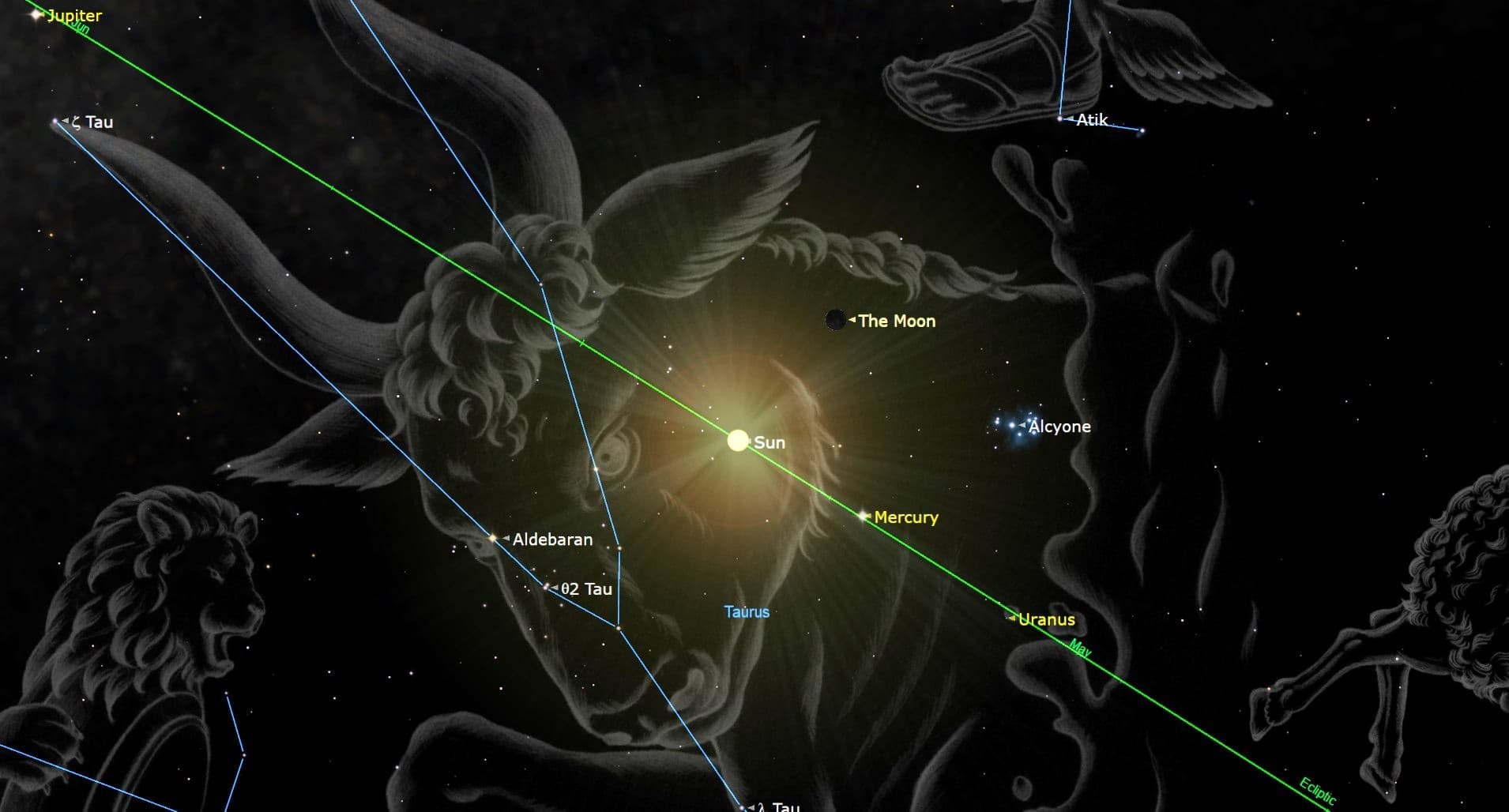 Space