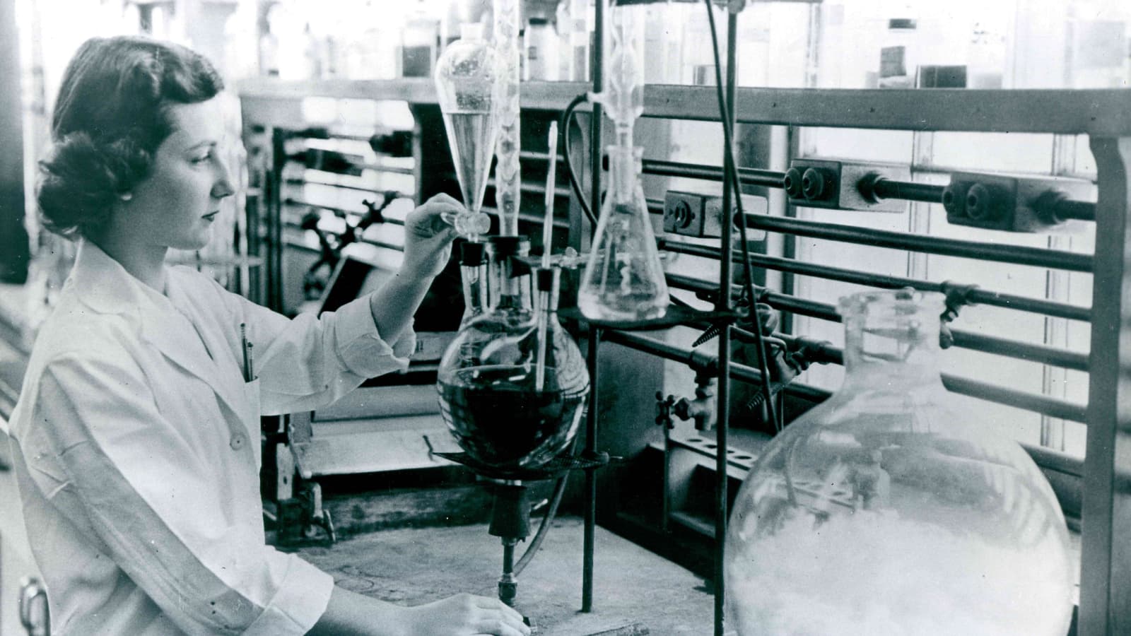 Live Science