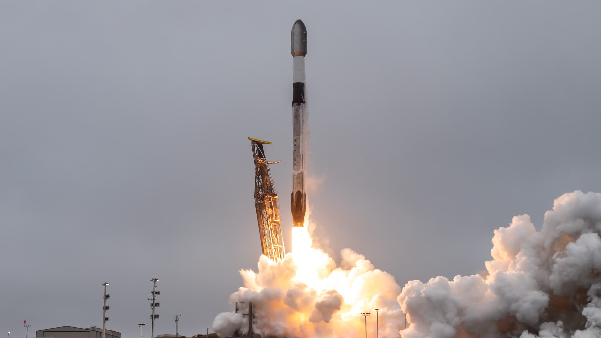 Space