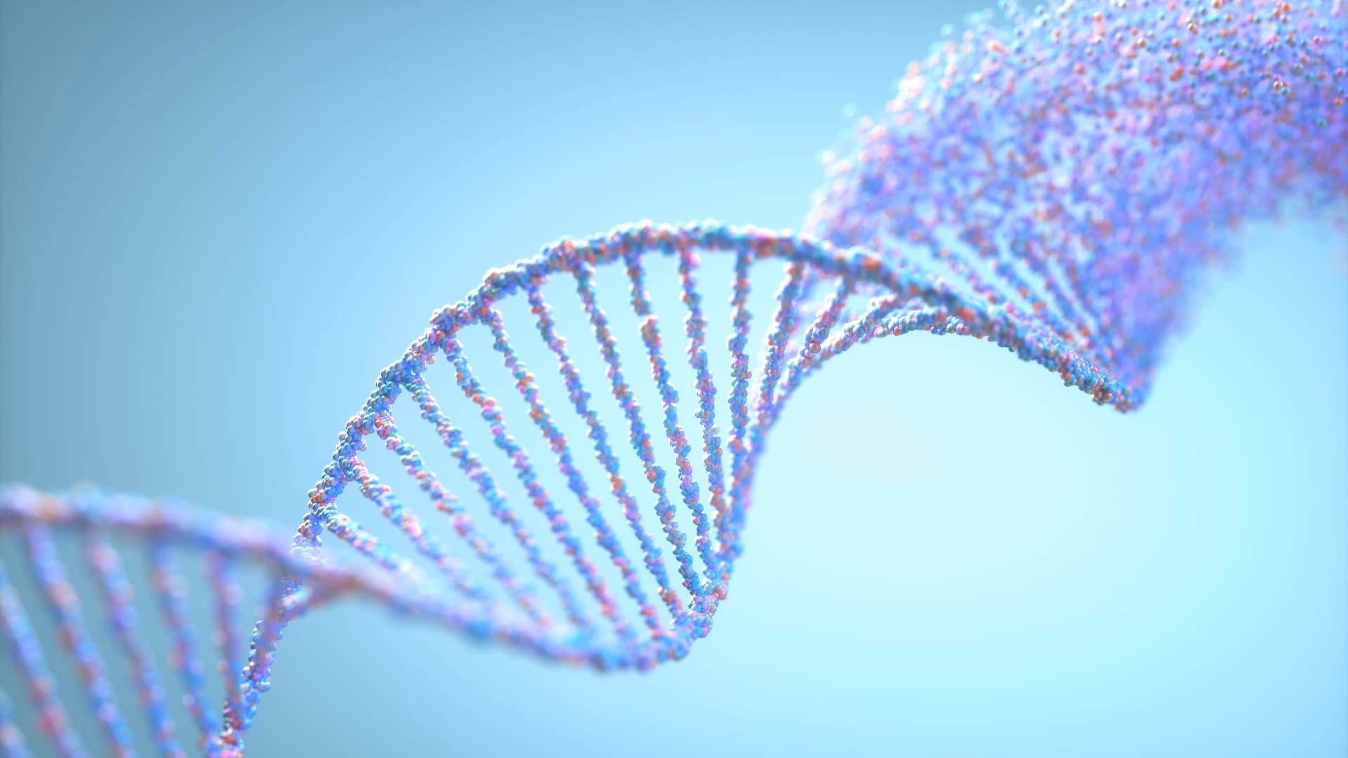 Live Science