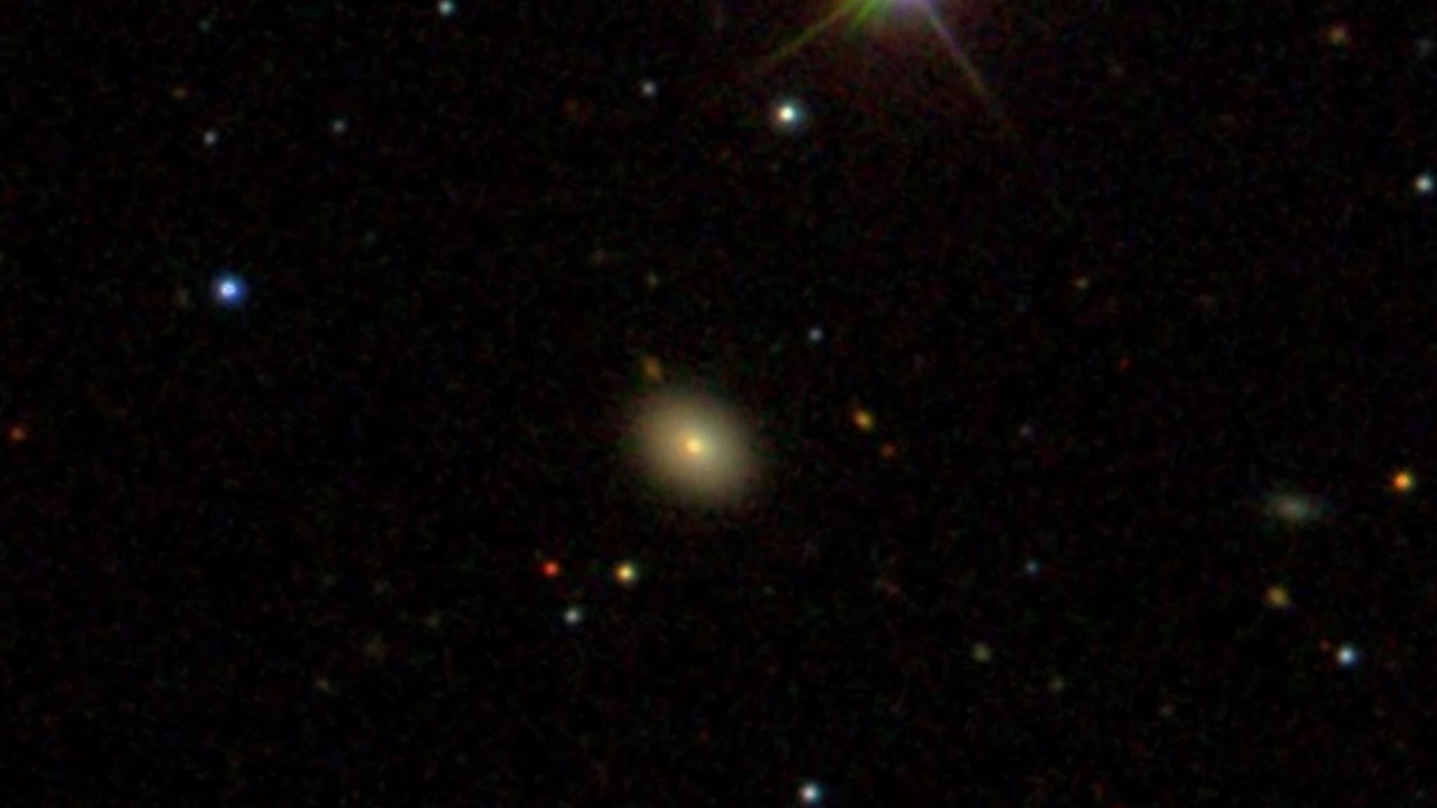 Space