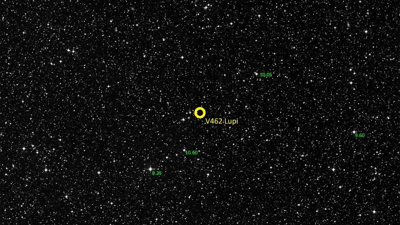 Space