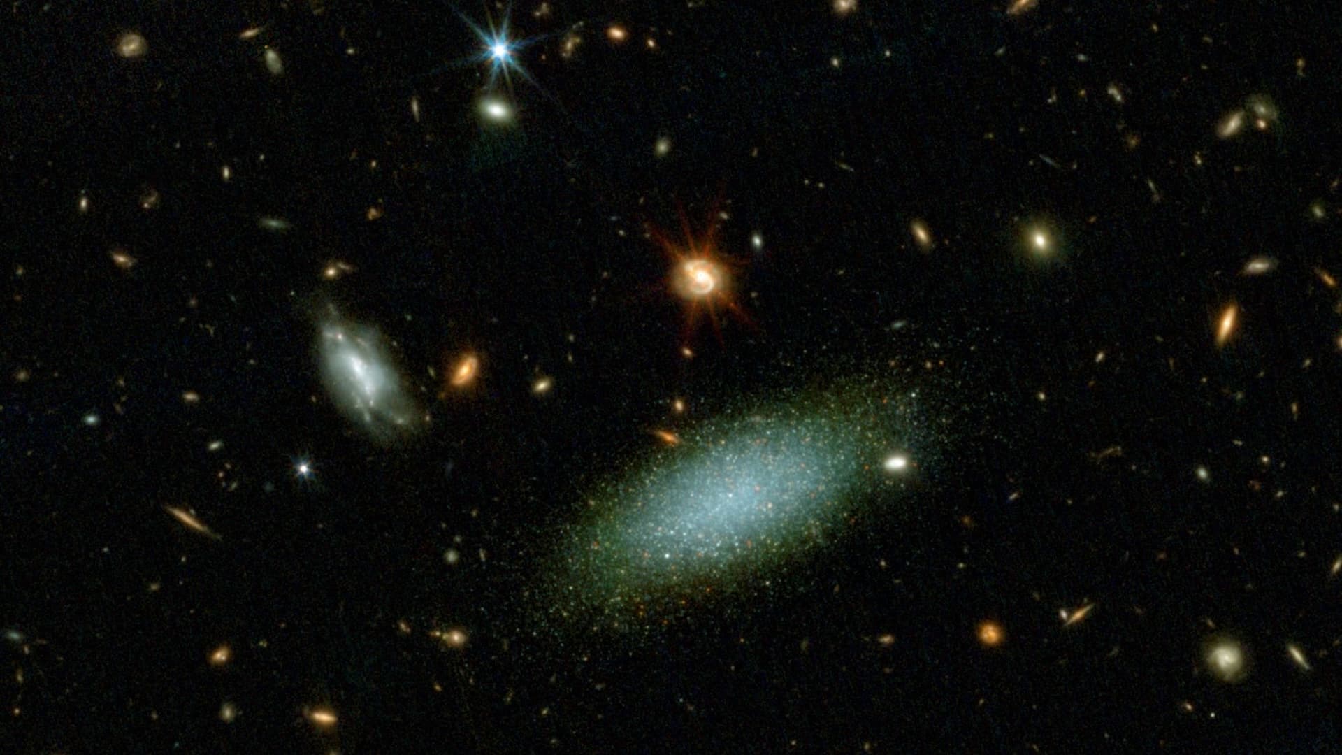 Live Science