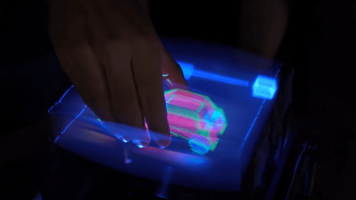 Live Science
