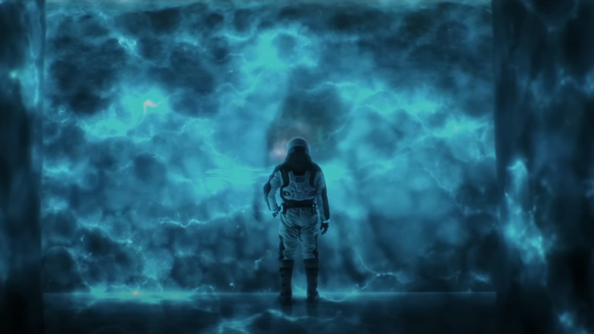 Space