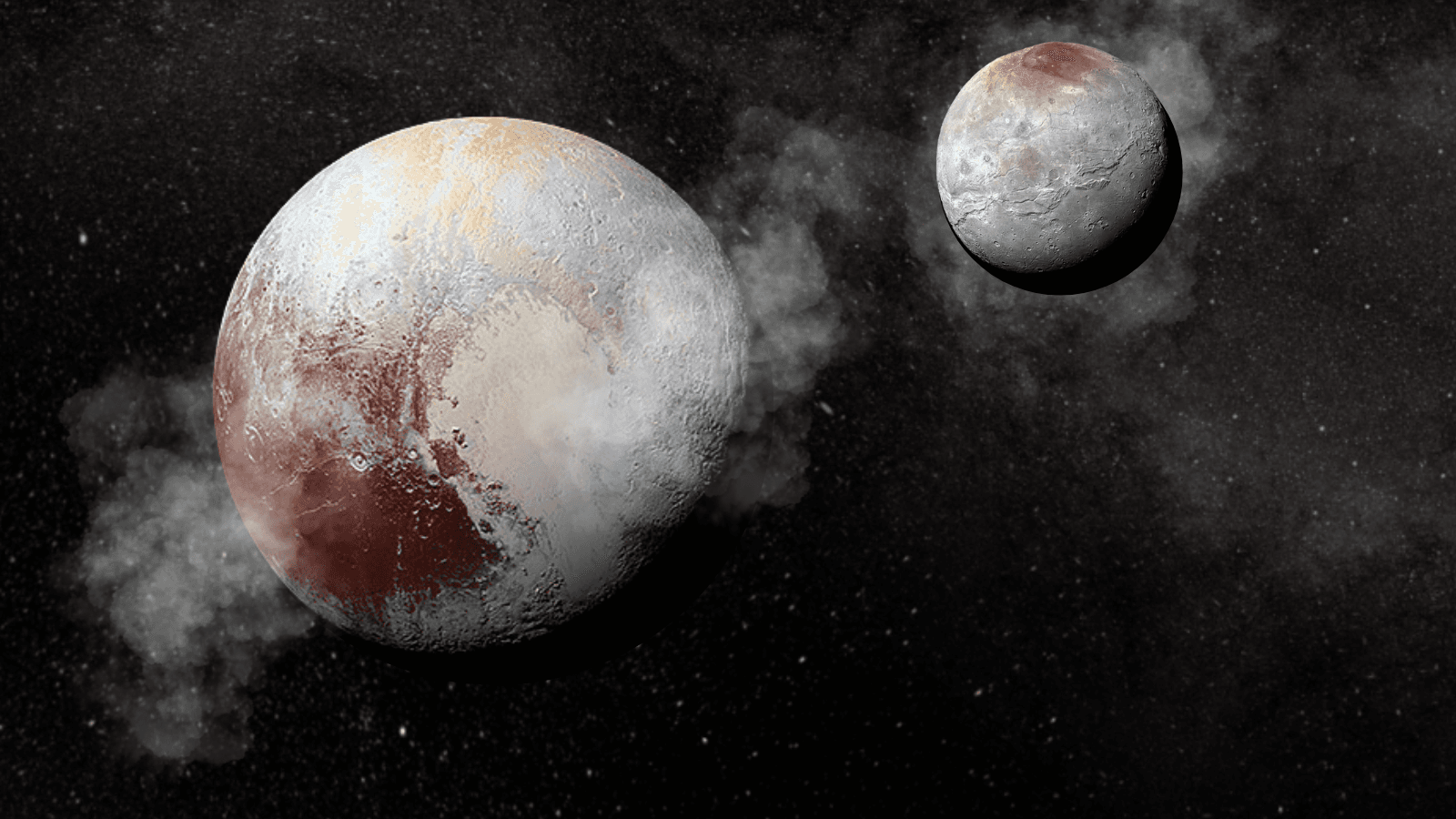 Space