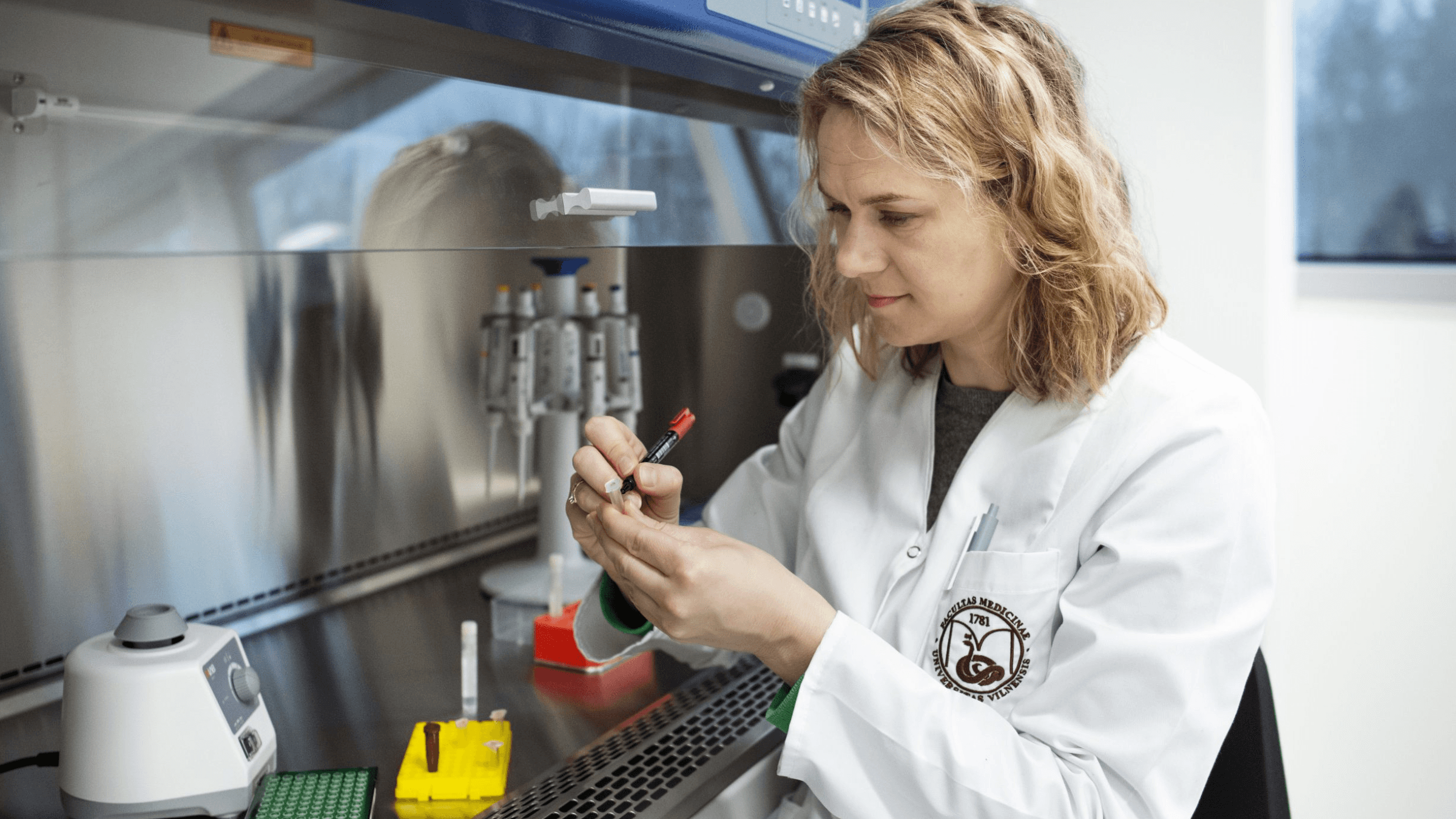 Live Science