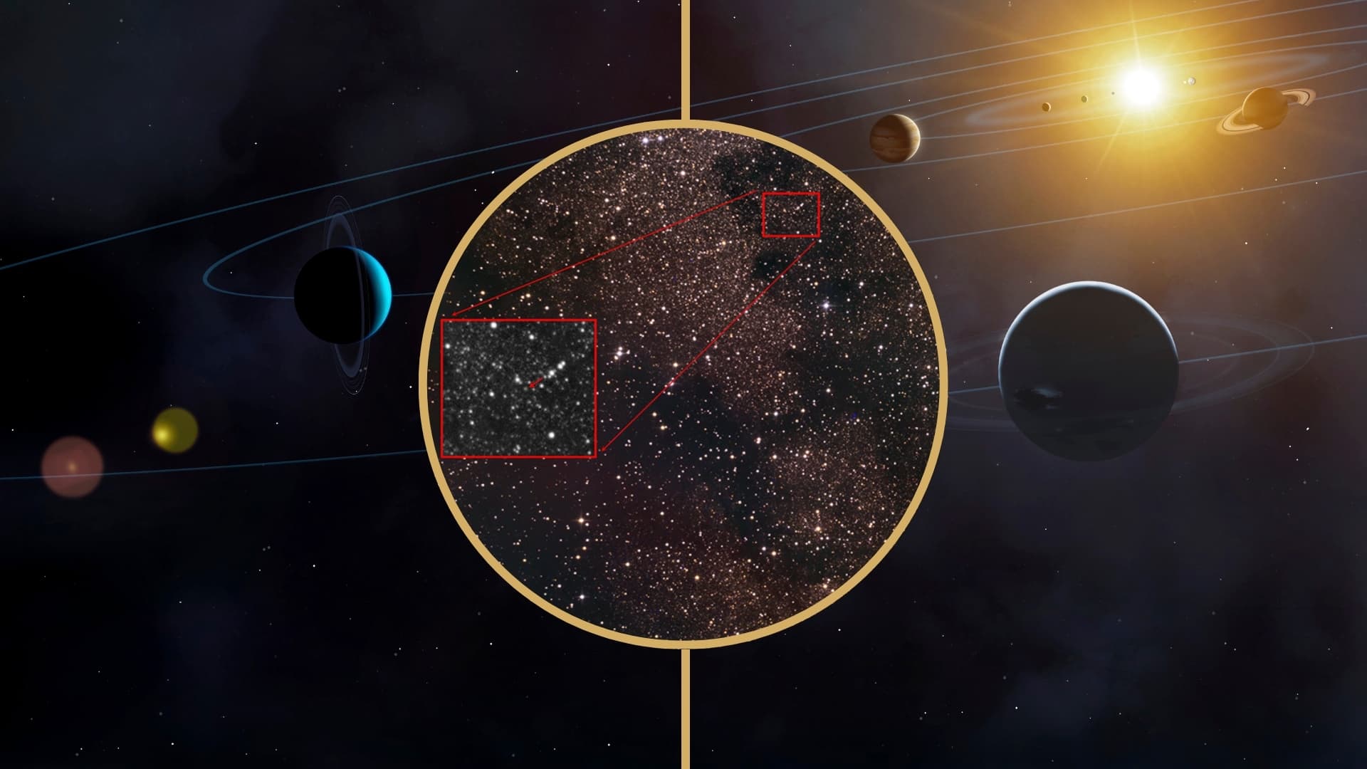 Space