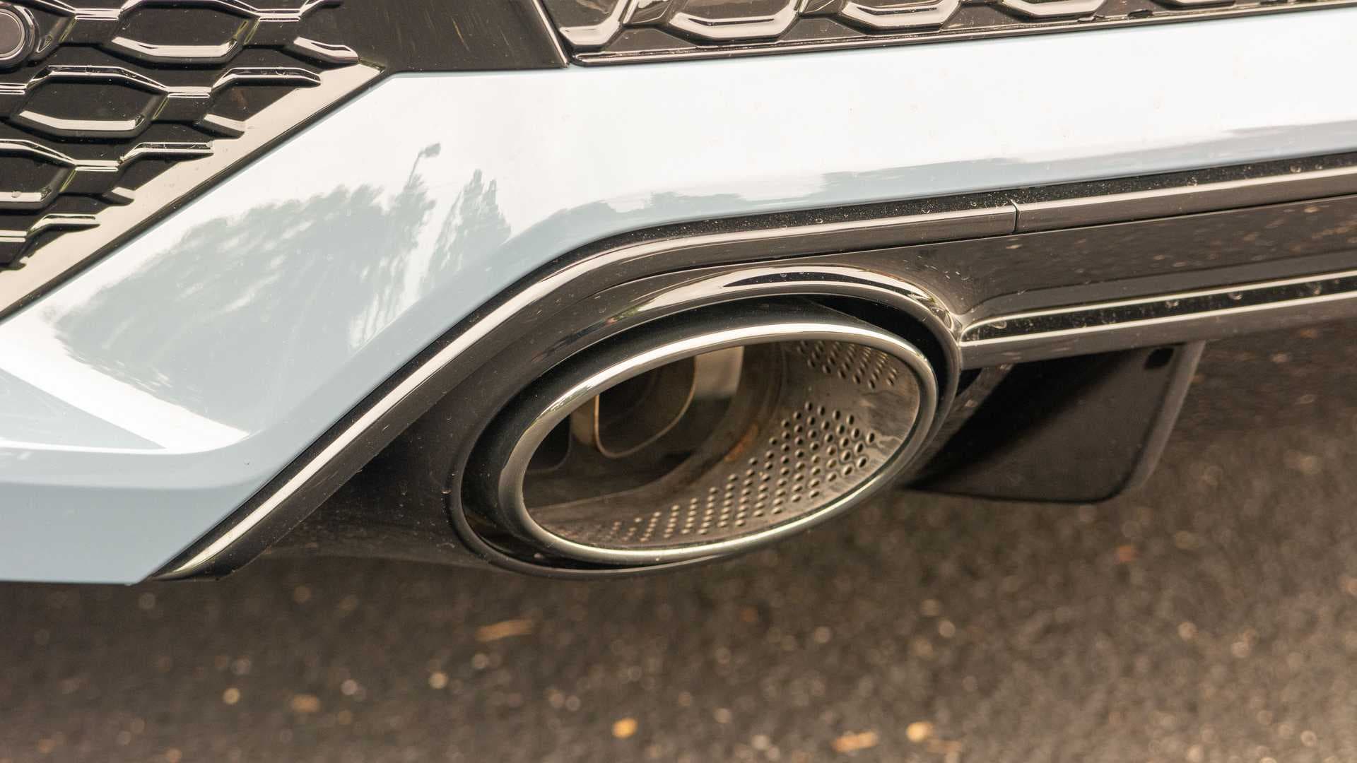 Motor1.com